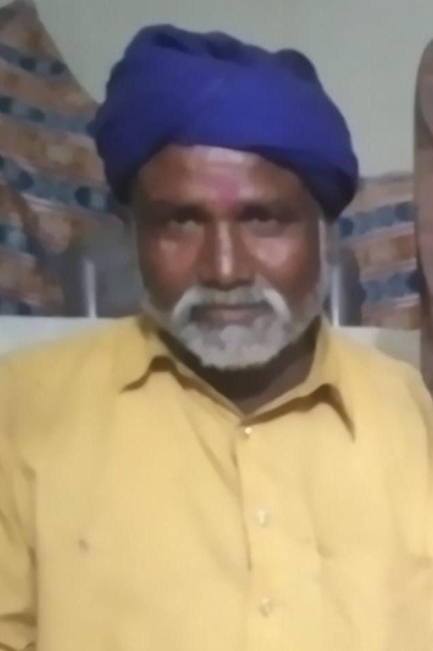 PunjabKesari